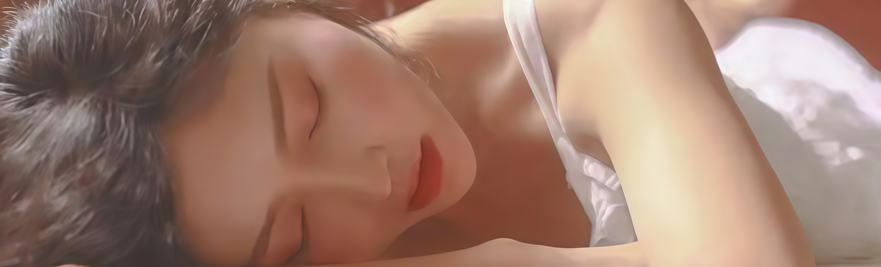 163吃瓜爆料网-有各种社会热点、网络趣事的爆料